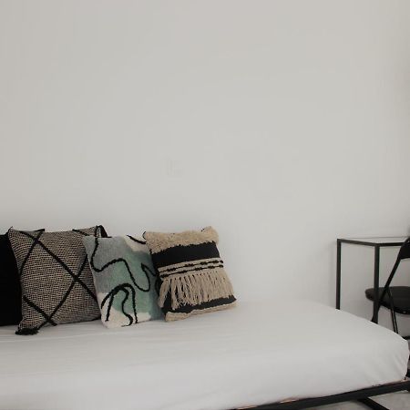 Apartamento Serendipity Plus Rhodes City Exterior foto