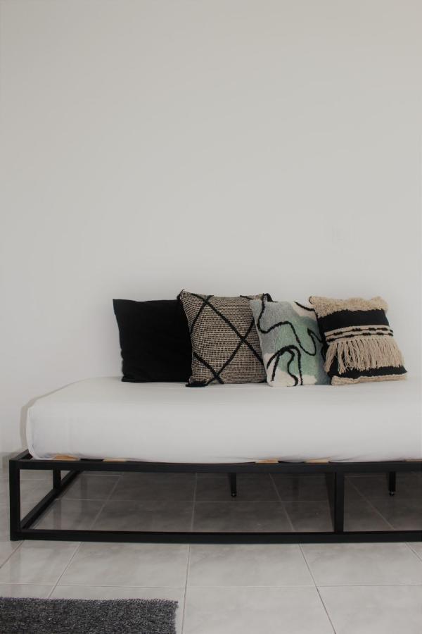 Apartamento Serendipity Plus Rhodes City Exterior foto
