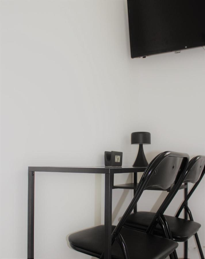 Apartamento Serendipity Plus Rhodes City Exterior foto